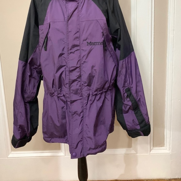 🔥🔥DISCOUNTED🔥Ladies Lightweight Ski Jacket - Picture 2 of 8